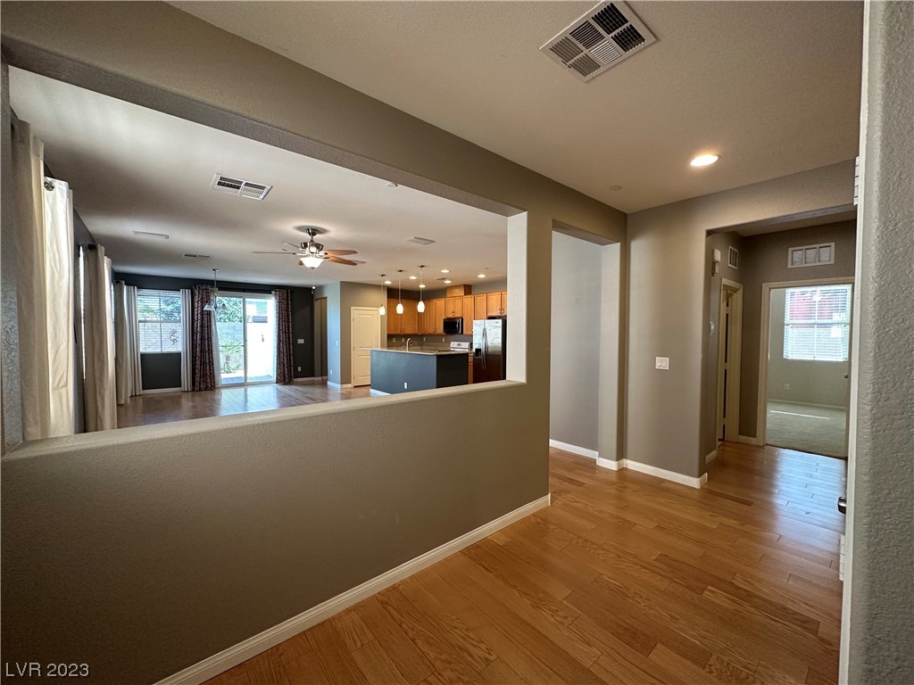 178 Emerson Hill Street