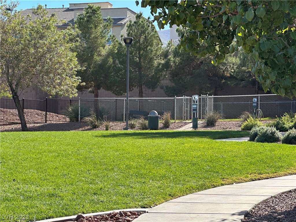 178 Emerson Hill Street