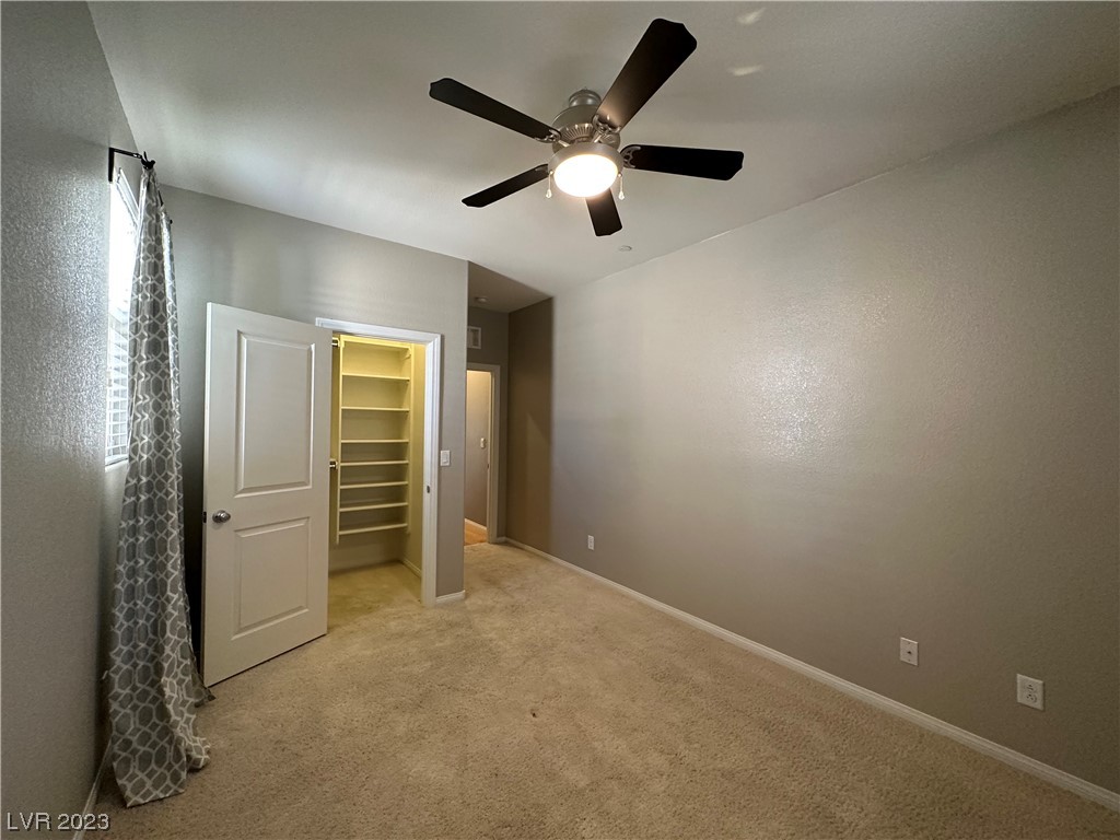 178 Emerson Hill Street