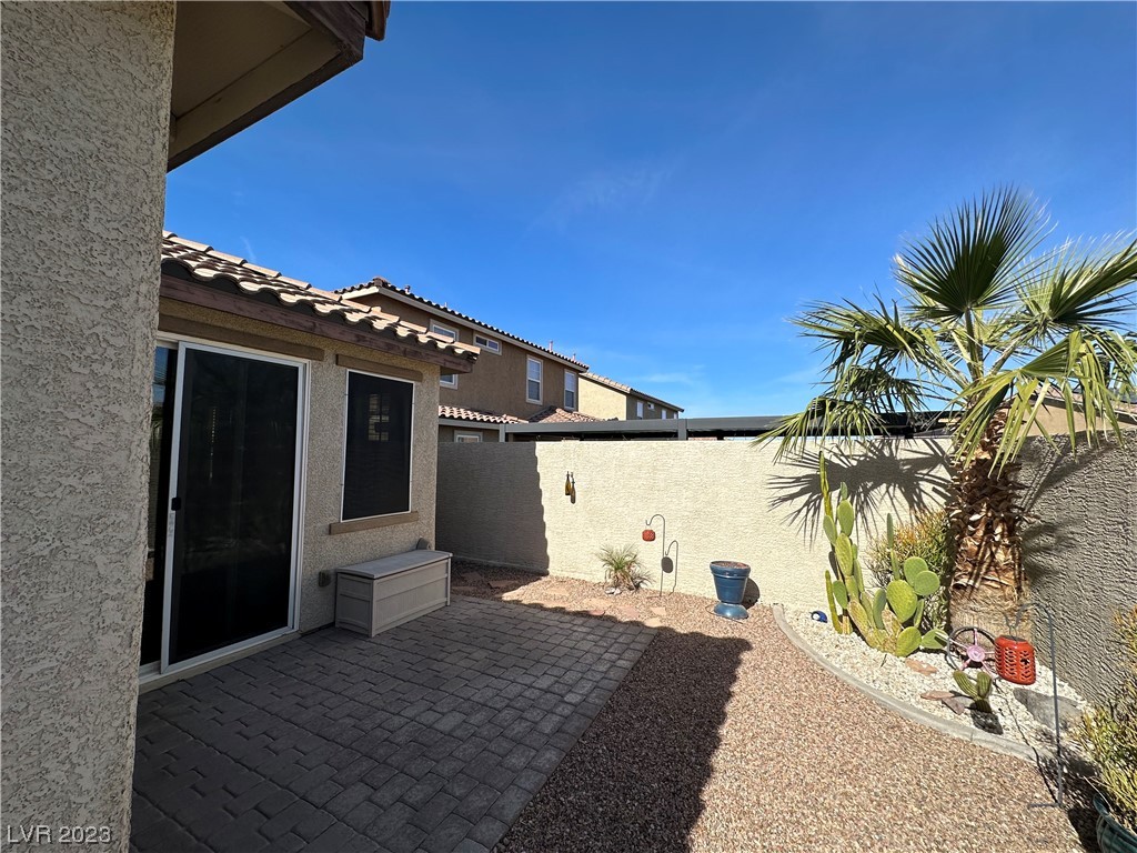 178 Emerson Hill Street