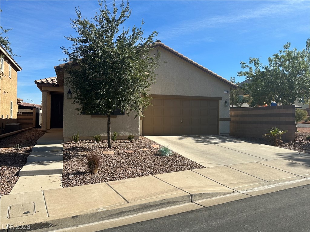 178 Emerson Hill Street