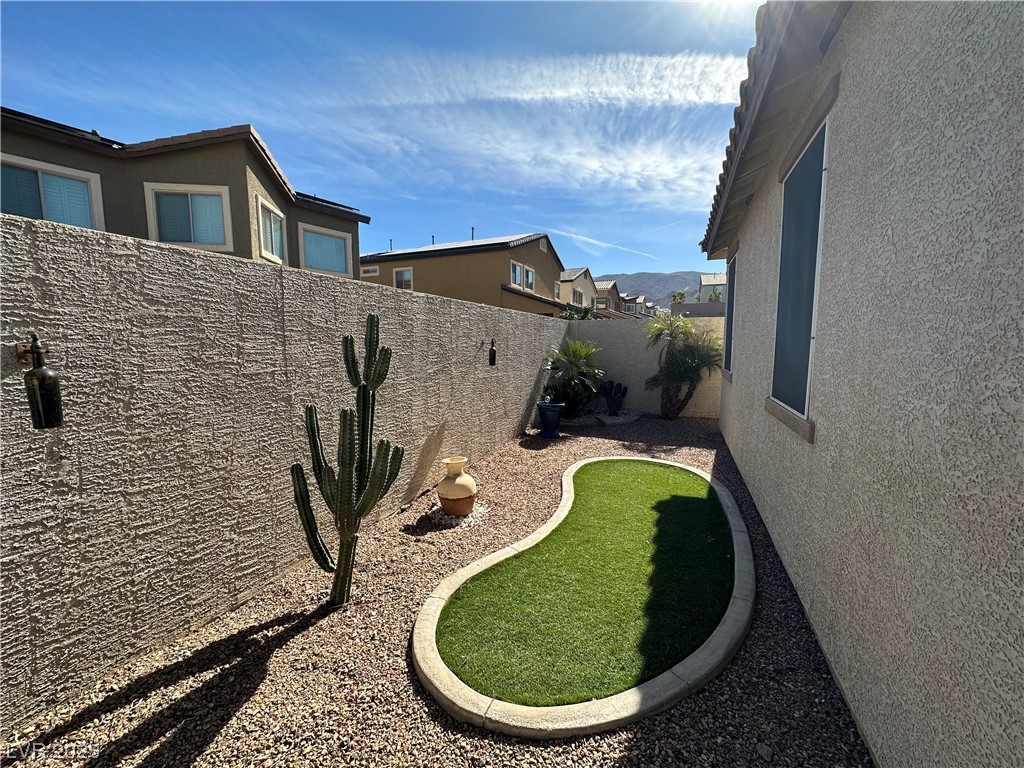 178 Emerson Hill Street