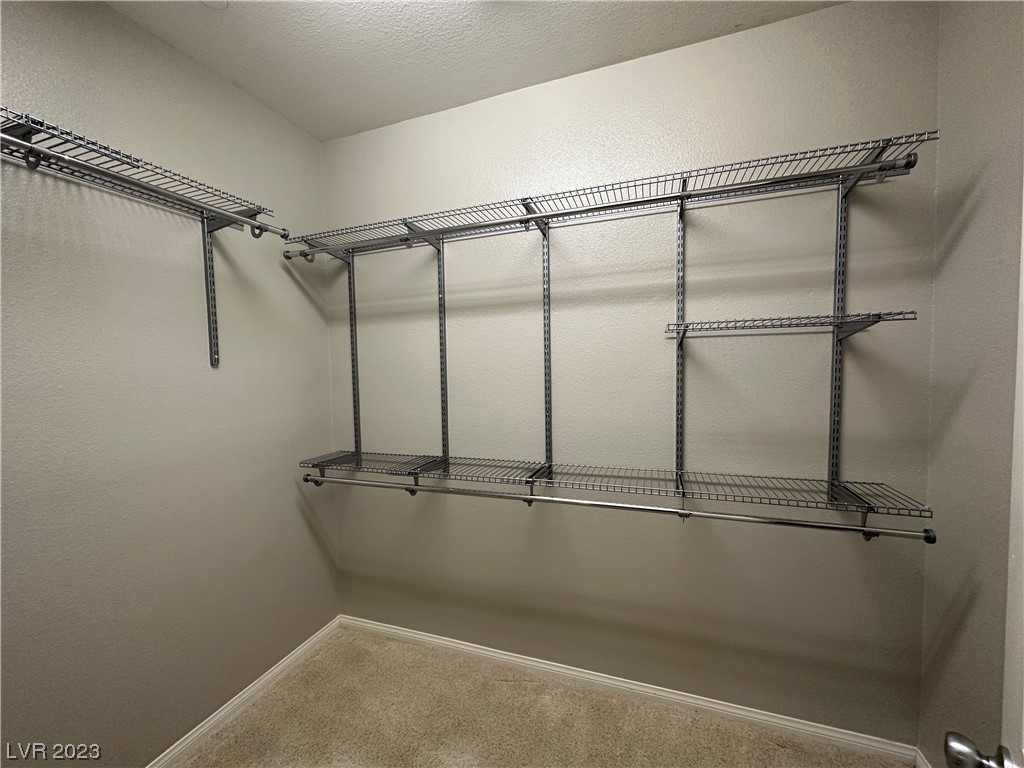 178 Emerson Hill Street