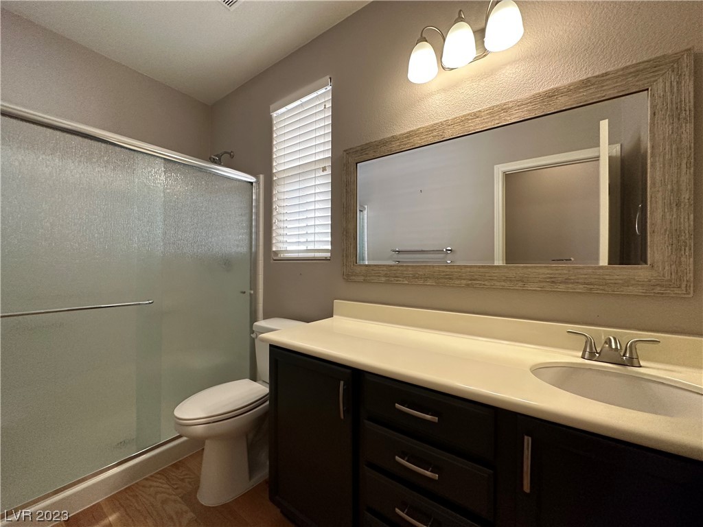 178 Emerson Hill Street