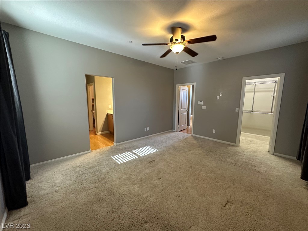 178 Emerson Hill Street