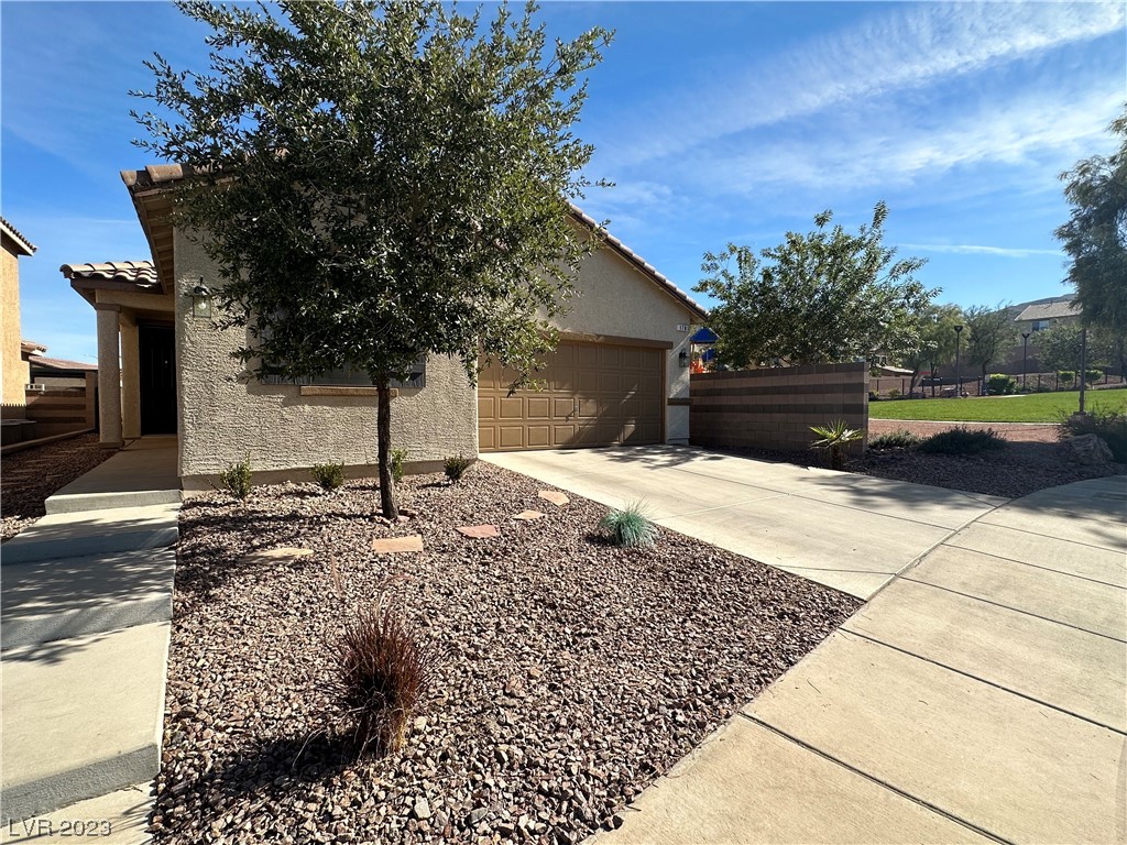 178 Emerson Hill Street