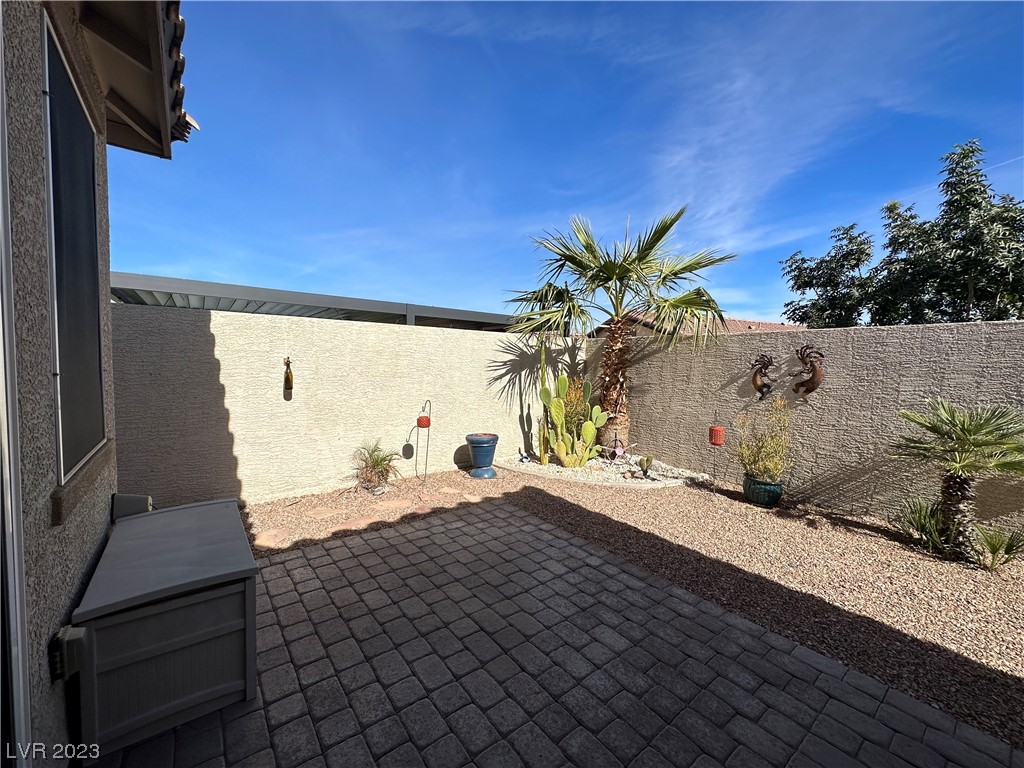 178 Emerson Hill Street