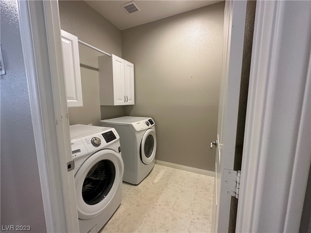 178 Emerson Hill Street