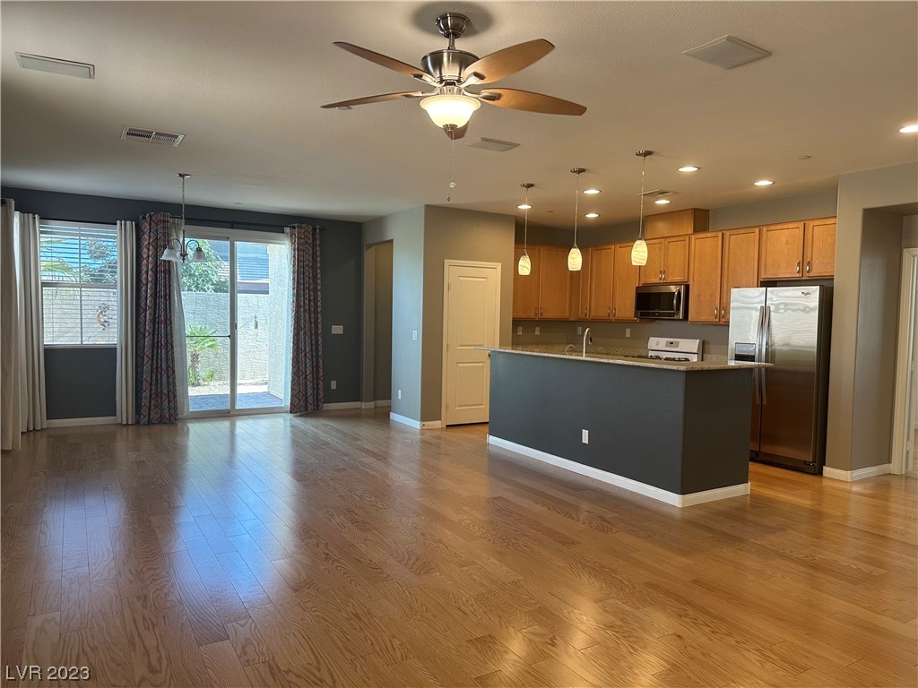 178 Emerson Hill Street