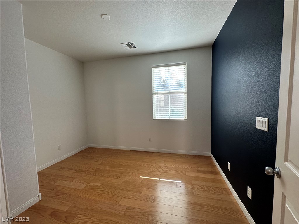 178 Emerson Hill Street