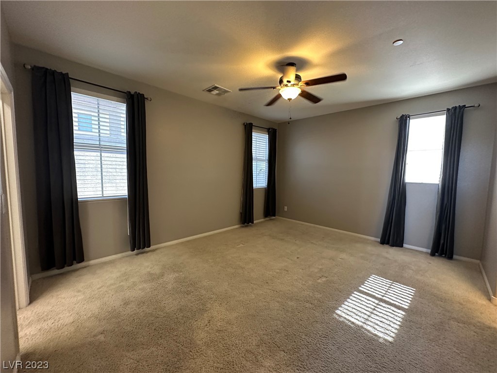 178 Emerson Hill Street