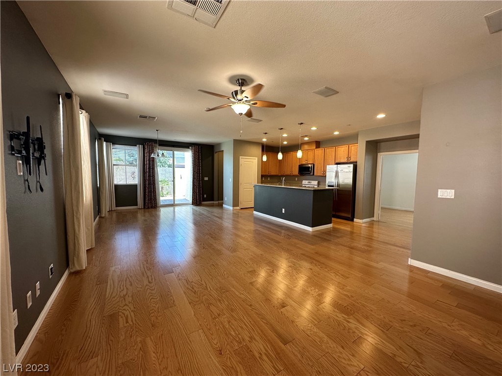 178 Emerson Hill Street