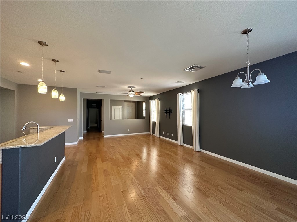 178 Emerson Hill Street