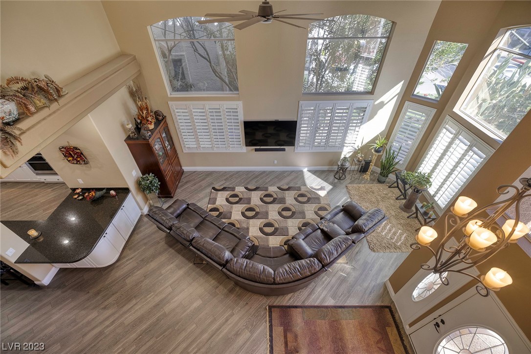 142 Brightmoor Court