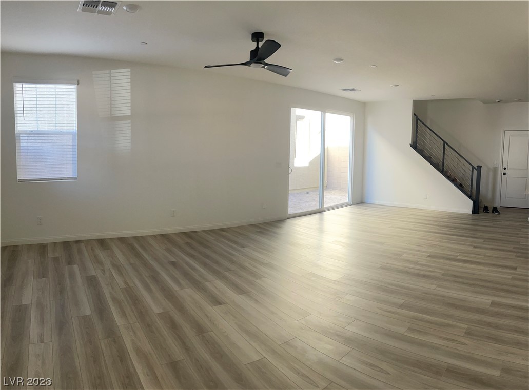 3761 Trancoso Avenue