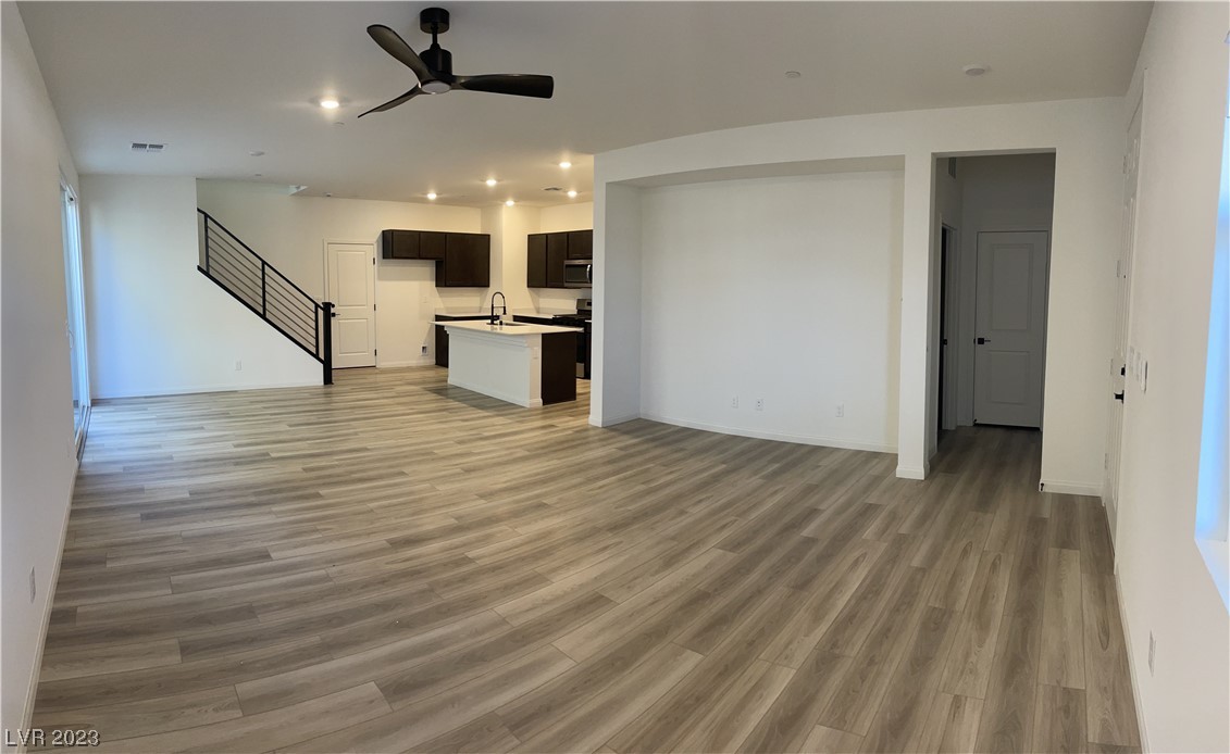 3761 Trancoso Avenue