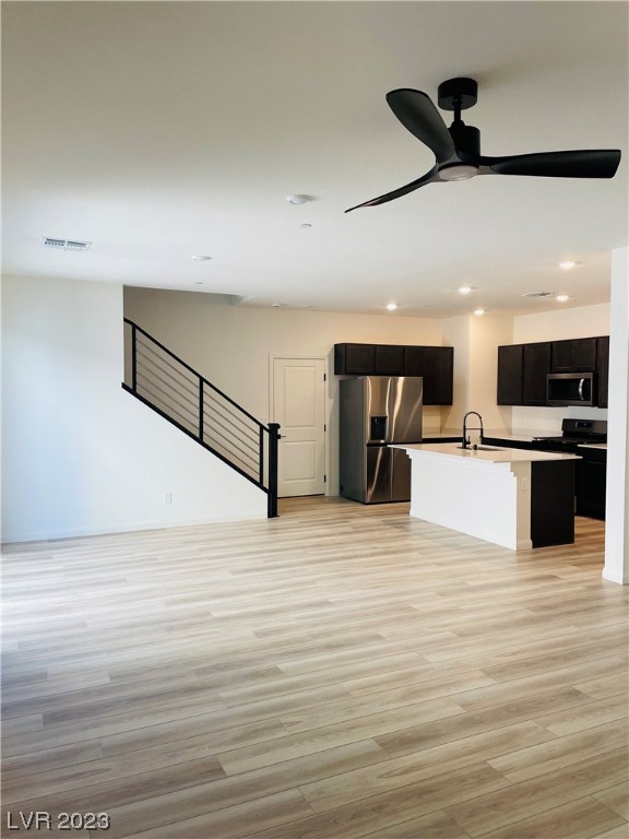 3761 Trancoso Avenue