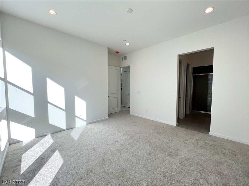 651 Sentinel Spire Street