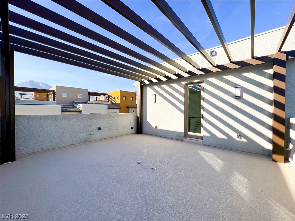 651 Sentinel Spire Street
