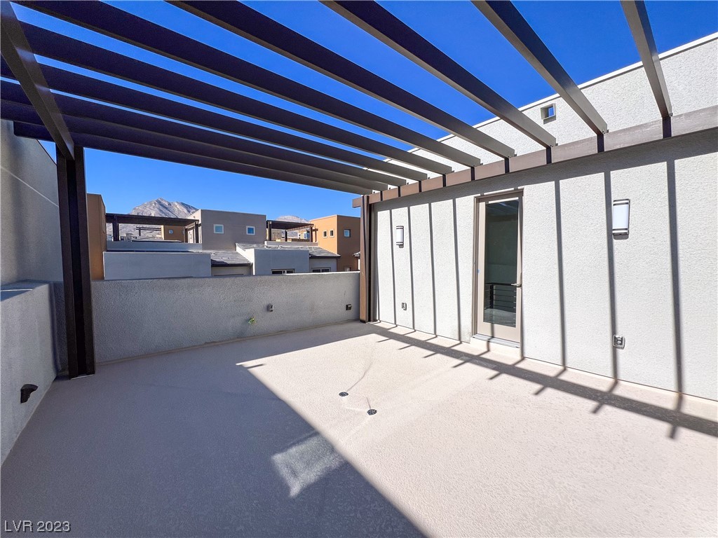 651 Sentinel Spire Street
