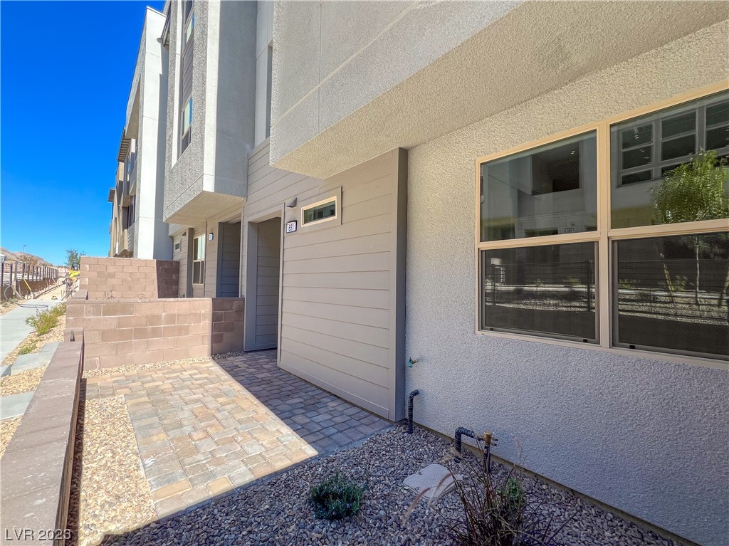 651 Sentinel Spire Street