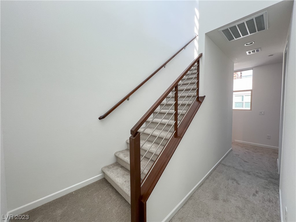651 Sentinel Spire Street