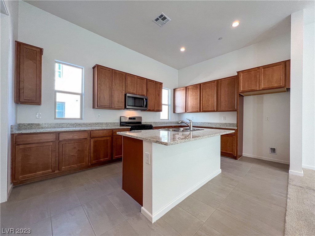 651 Sentinel Spire Street