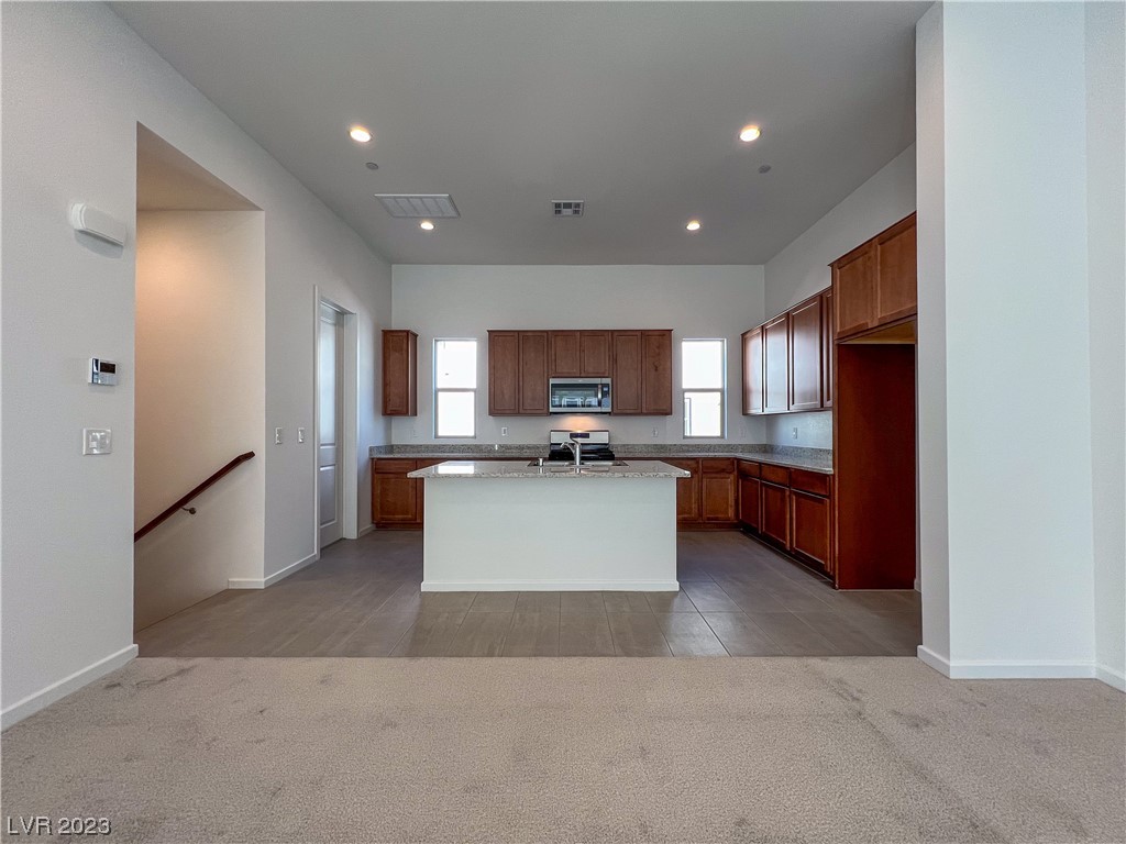 651 Sentinel Spire Street
