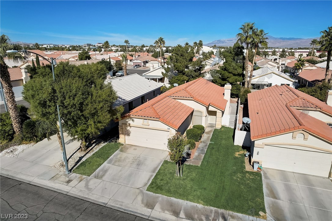 7864 Quill Gordon Avenue