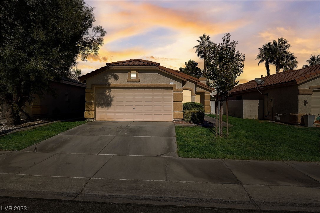 7864 Quill Gordon Avenue