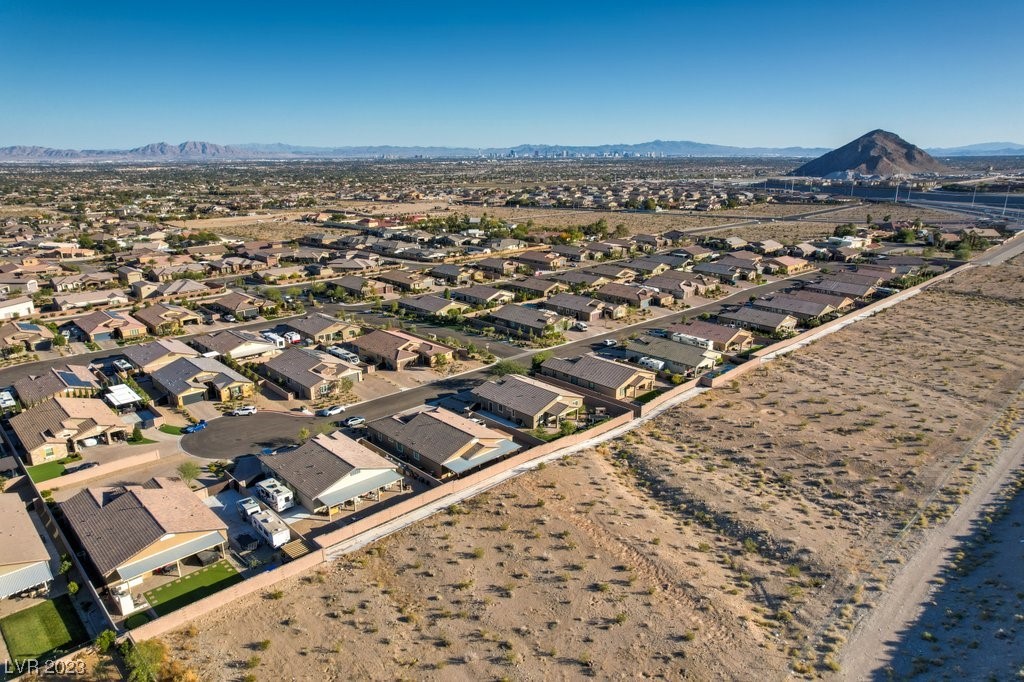 5889 Temple Ridge Court