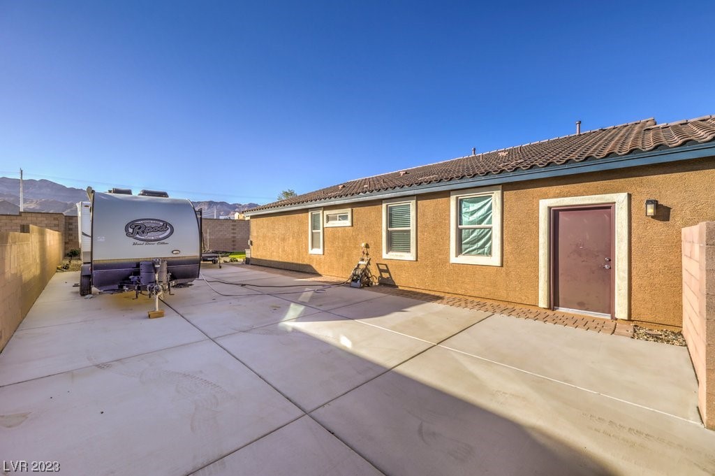 5889 Temple Ridge Court