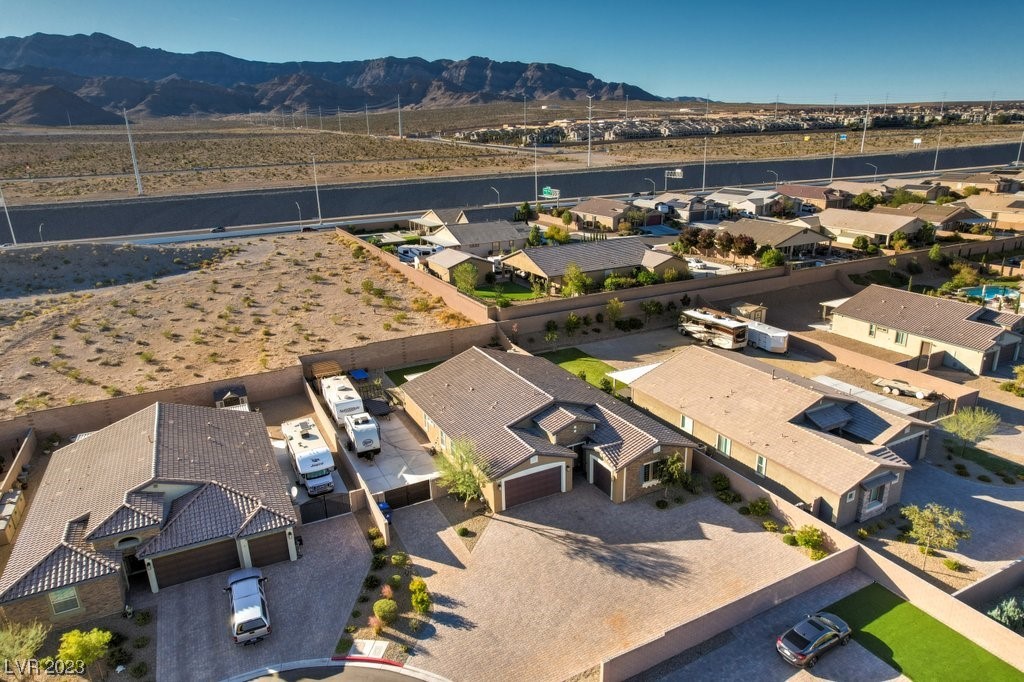 5889 Temple Ridge Court