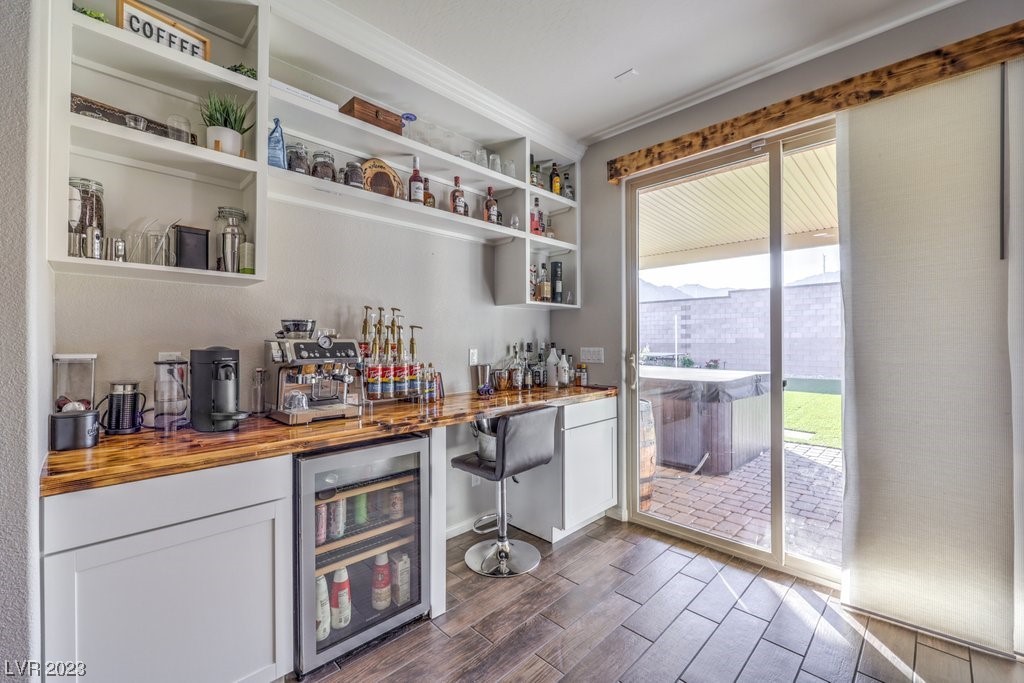 5889 Temple Ridge Court