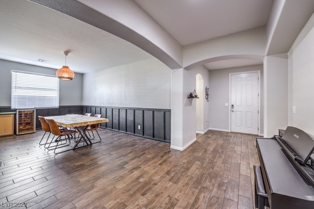 5889 Temple Ridge Court