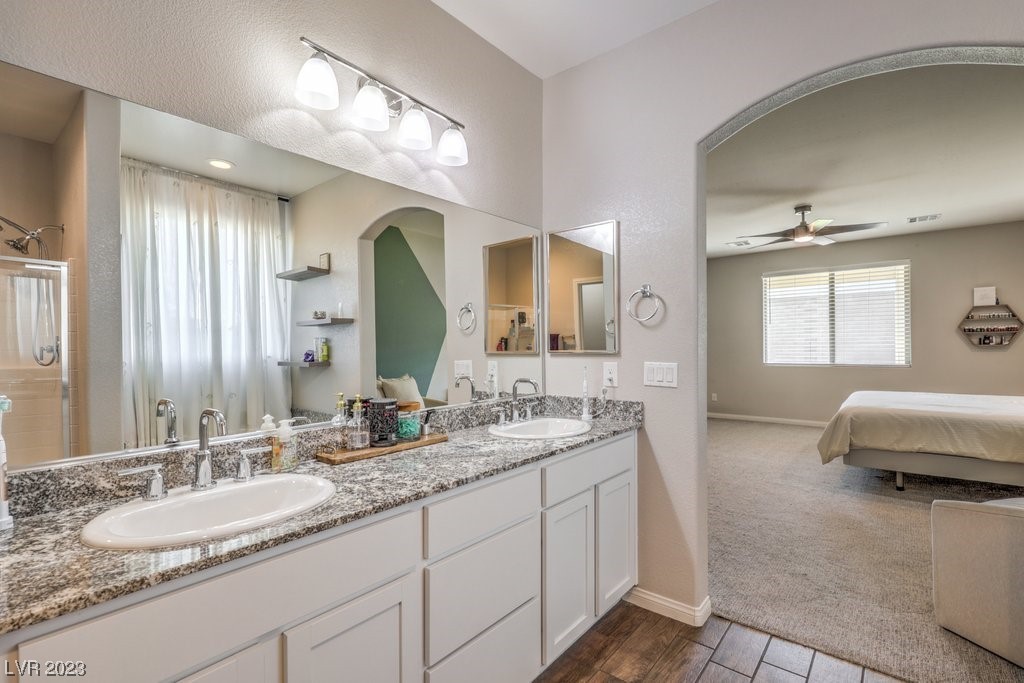 5889 Temple Ridge Court