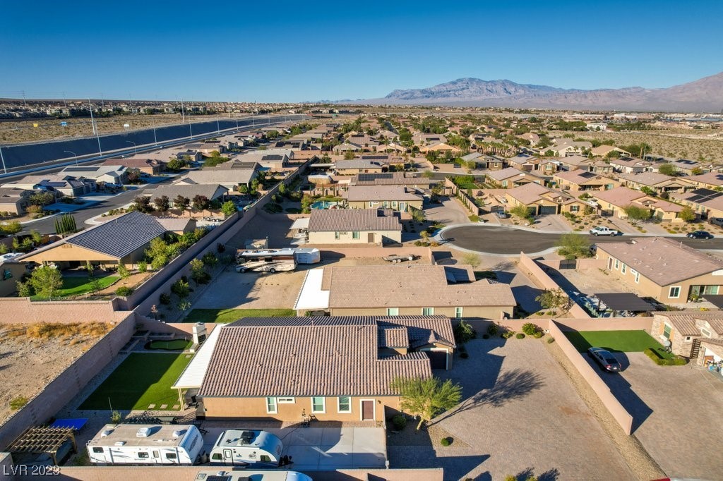 5889 Temple Ridge Court