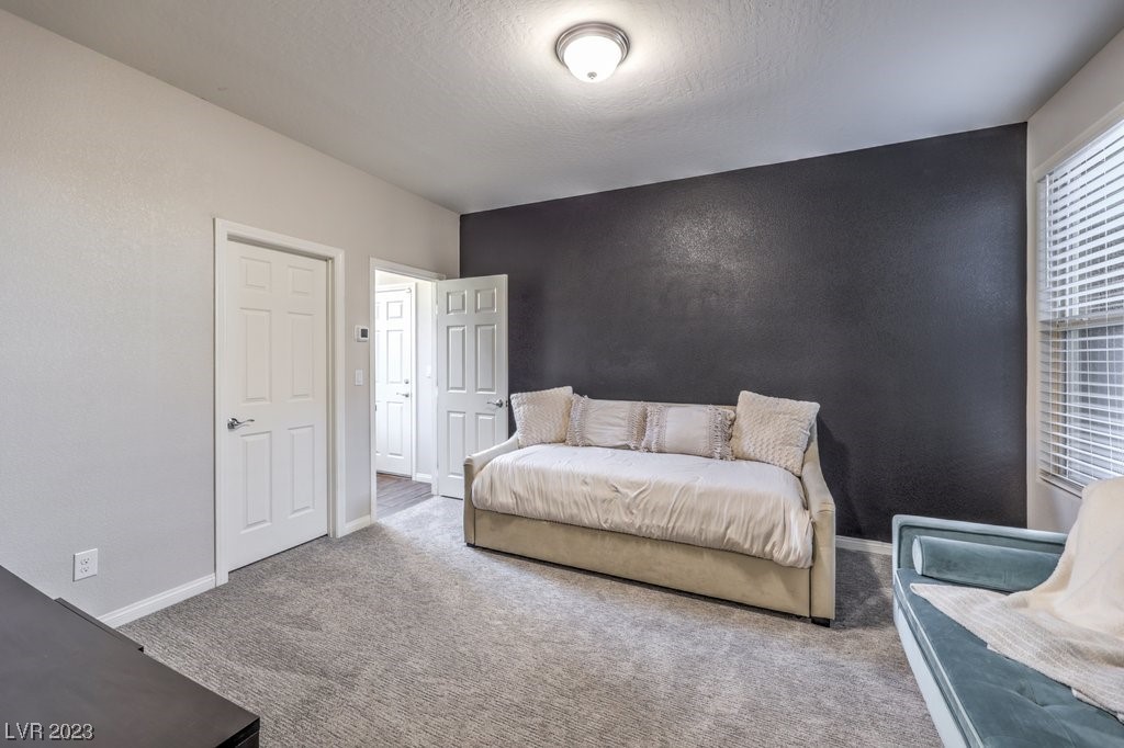 5889 Temple Ridge Court