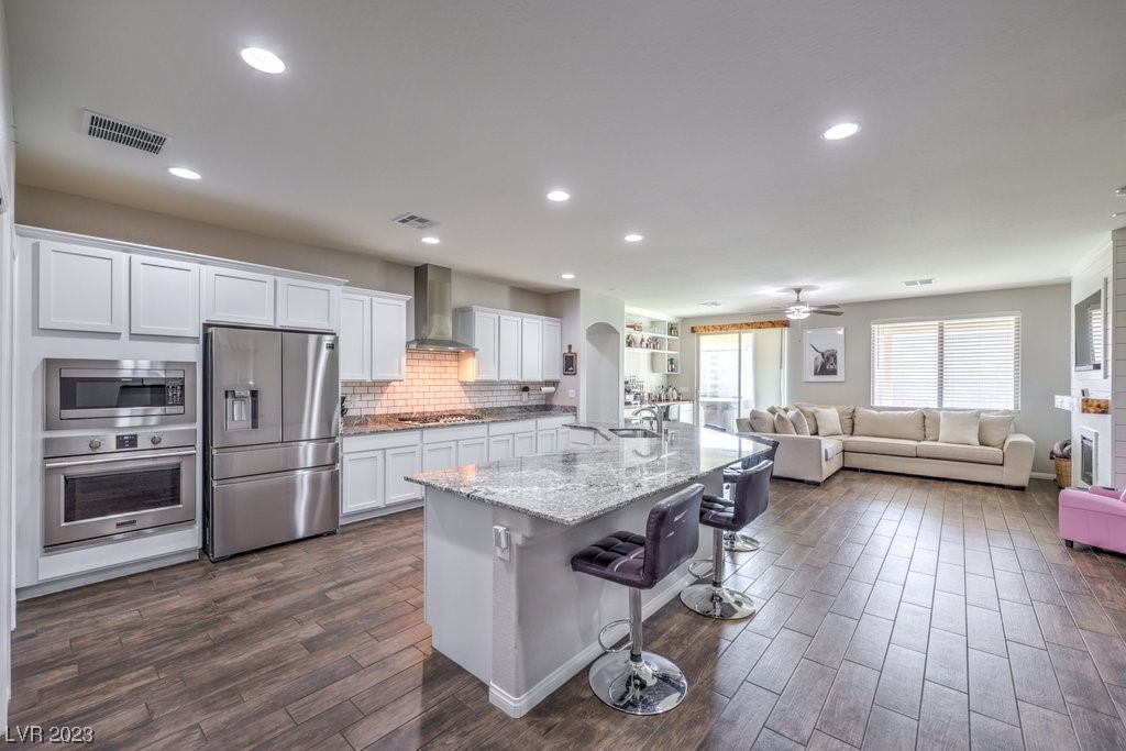 5889 Temple Ridge Court