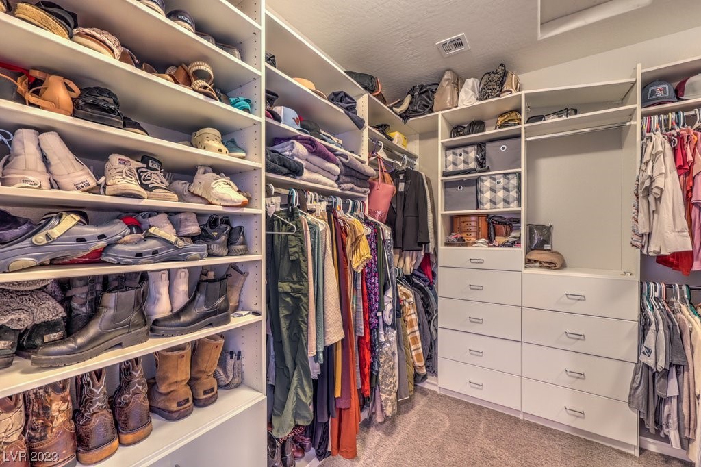 5889 Temple Ridge Court