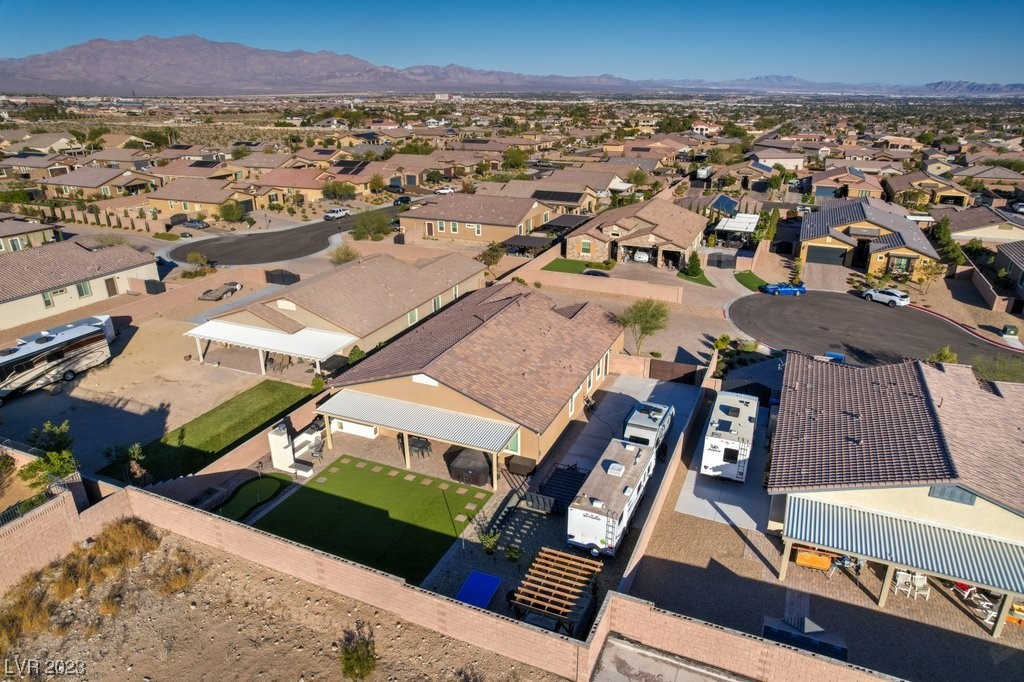 5889 Temple Ridge Court