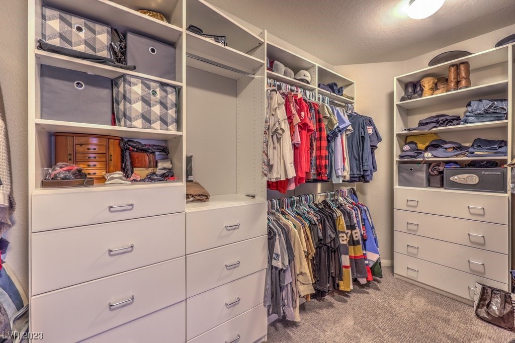 5889 Temple Ridge Court