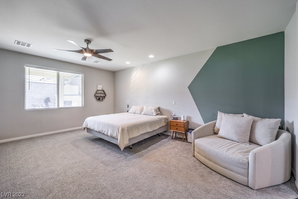 5889 Temple Ridge Court