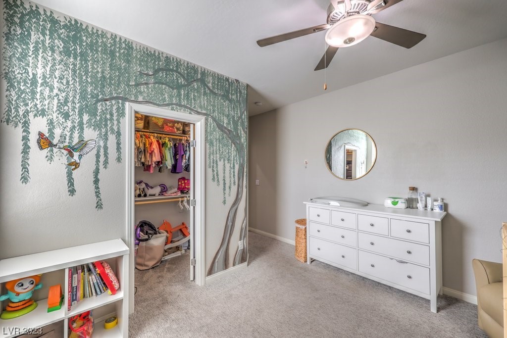 5889 Temple Ridge Court