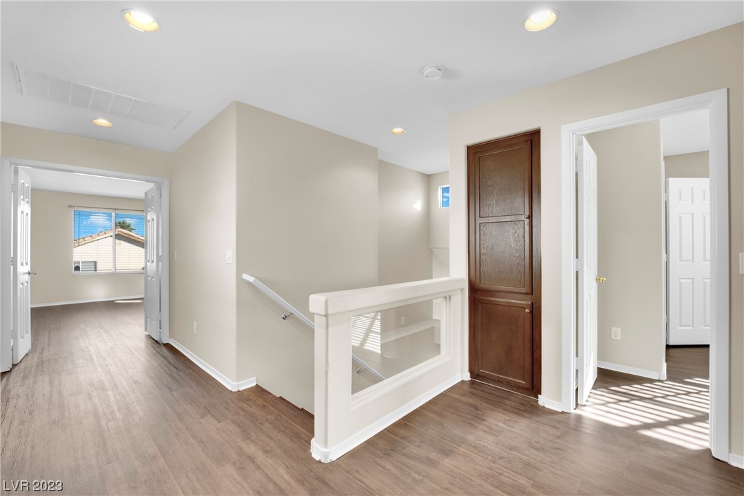 7594 Treasure Chest Street