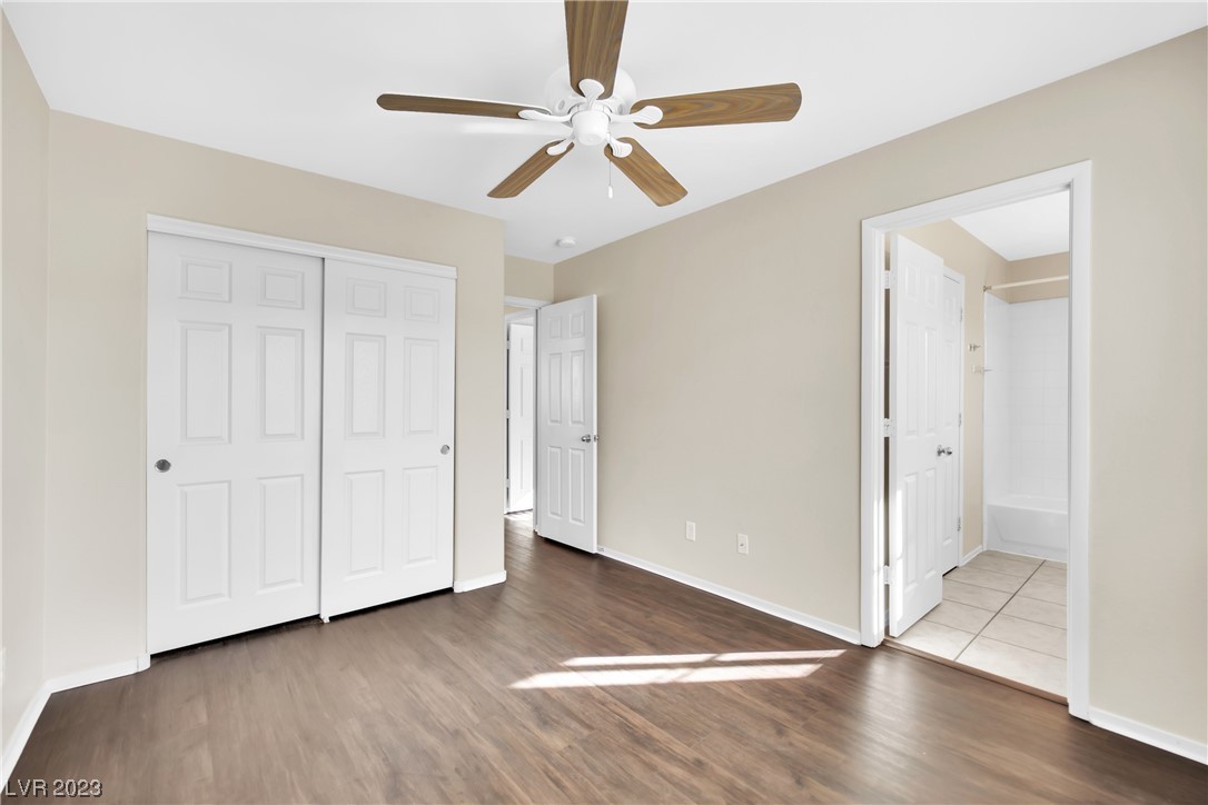 7594 Treasure Chest Street