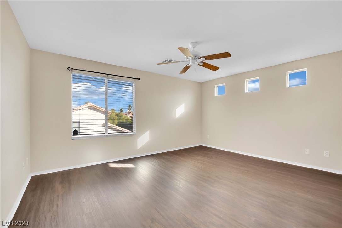 7594 Treasure Chest Street