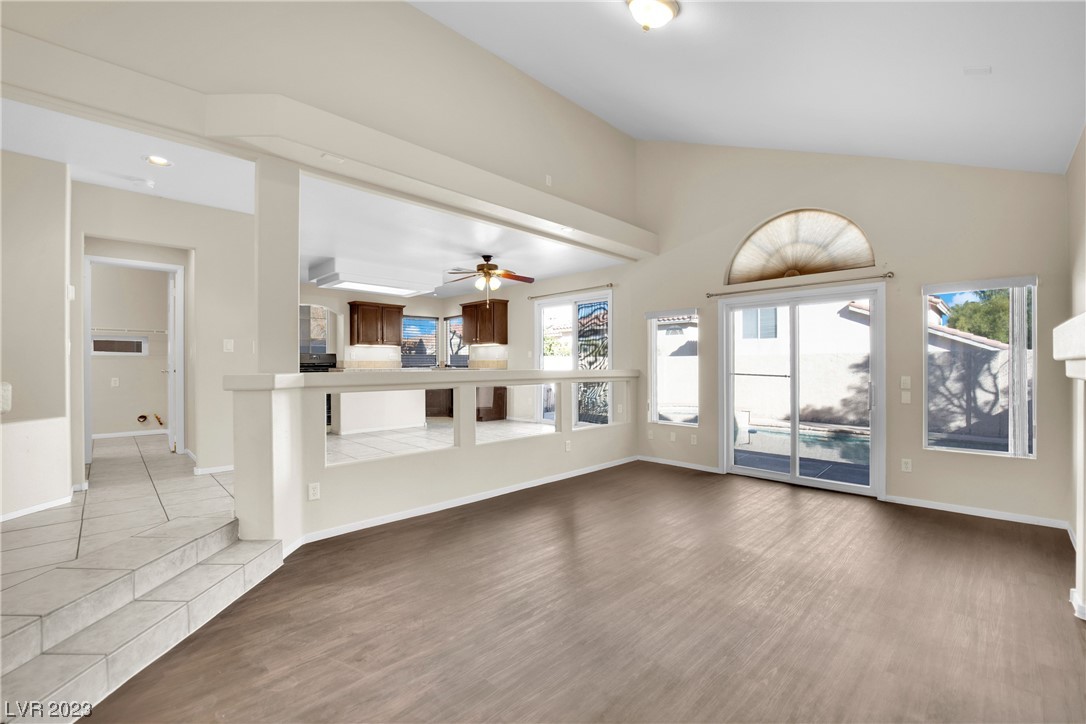 7594 Treasure Chest Street