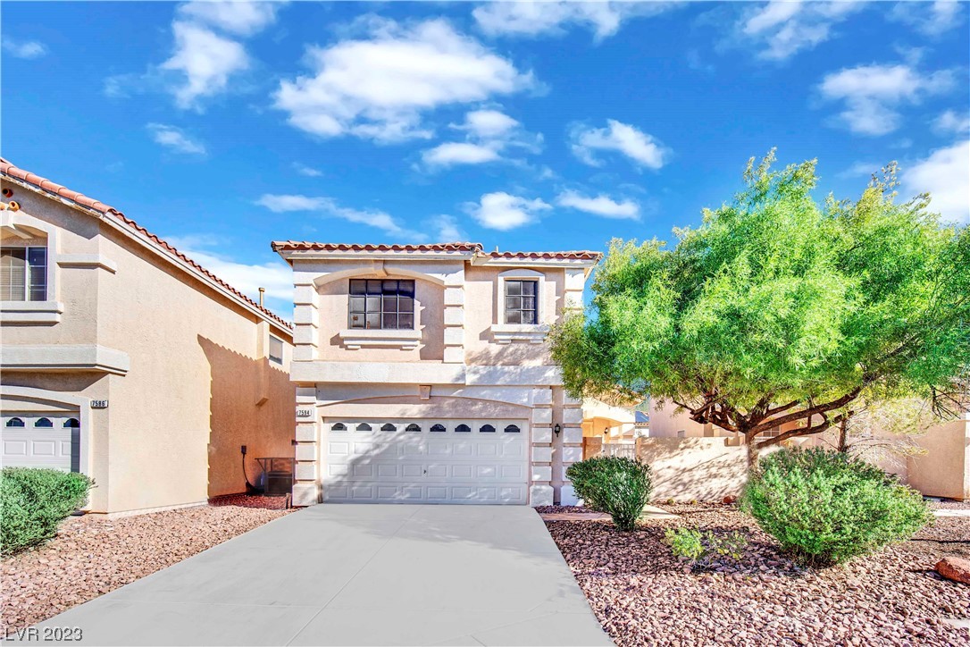 7594 Treasure Chest Street