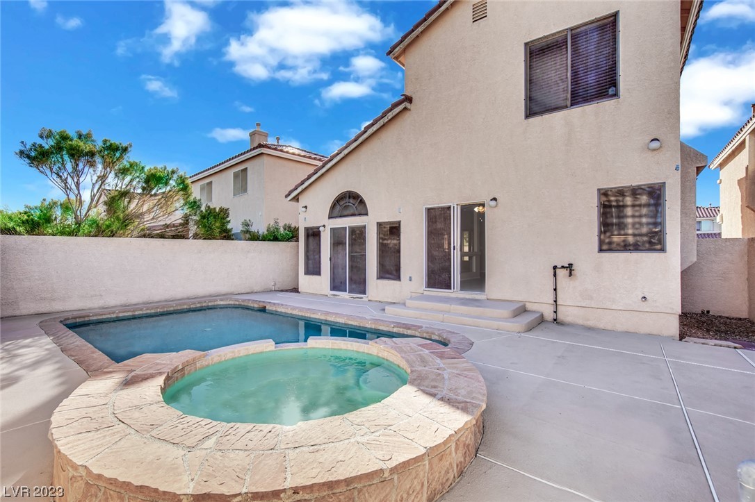 7594 Treasure Chest Street